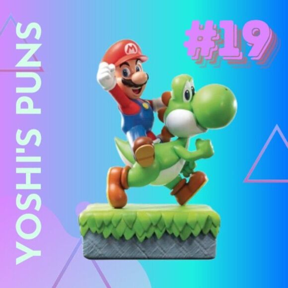 🧱LIKE NEW LISTING FOR MONDAY oct 13 Shares 🧱🐢 Sort high to low - Picture 2 of 11